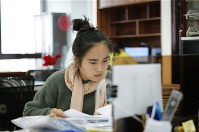 �T���L��